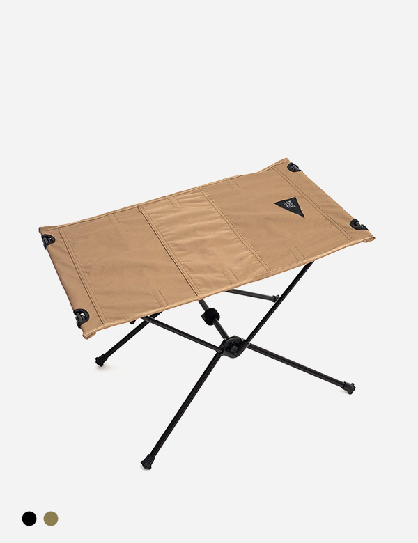 The Folding Table M