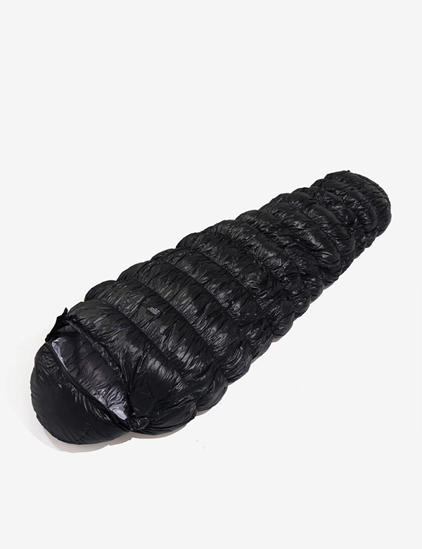 The Sleeping Bag 850FP 700g